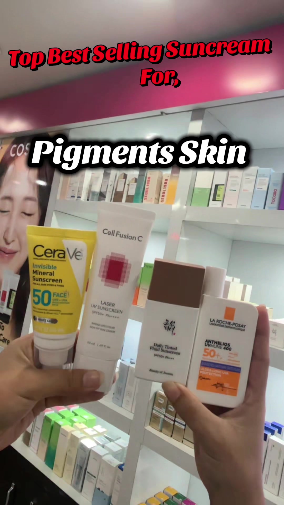 @prettyclickcosmetic