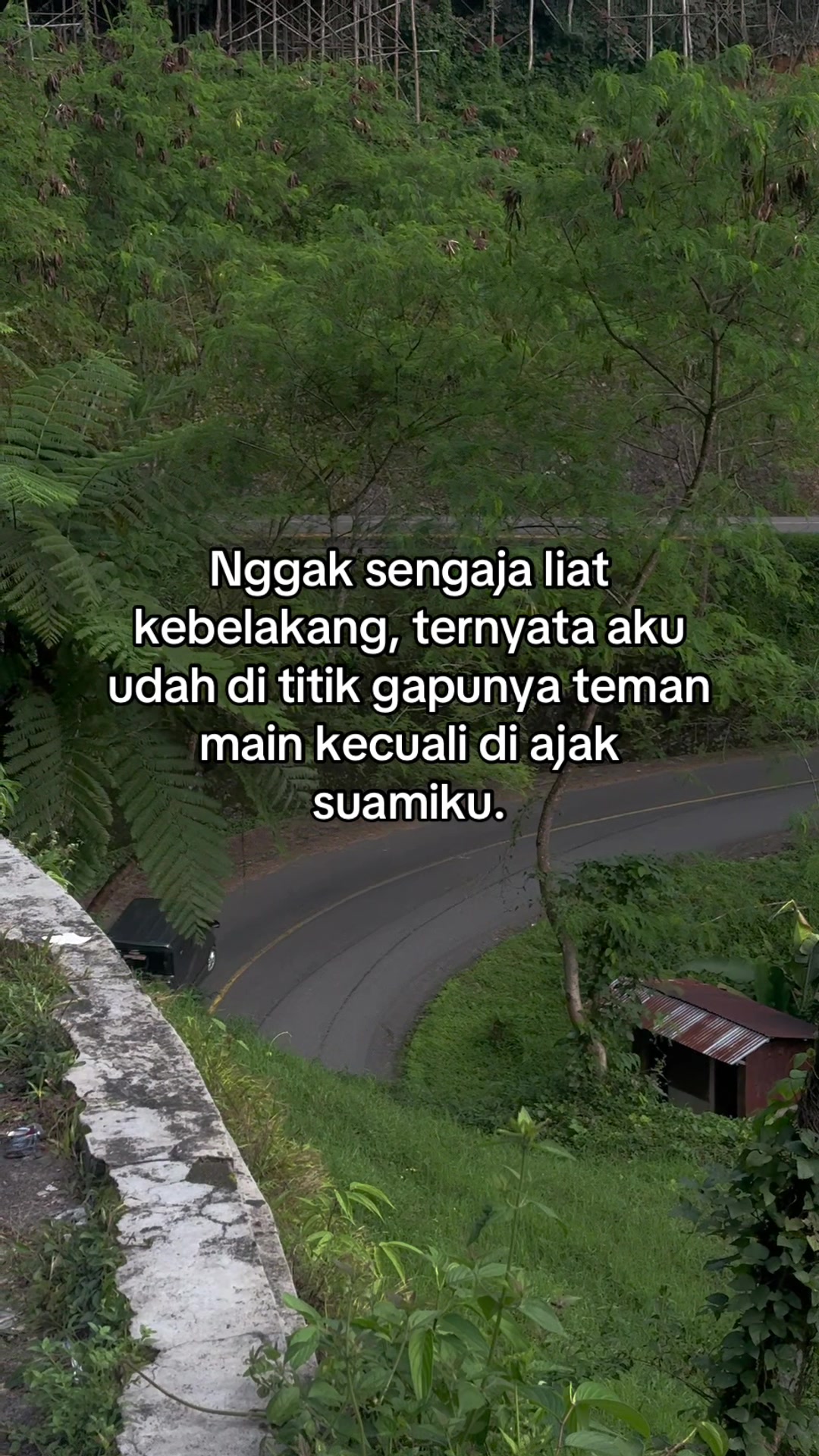 @DesiLestari