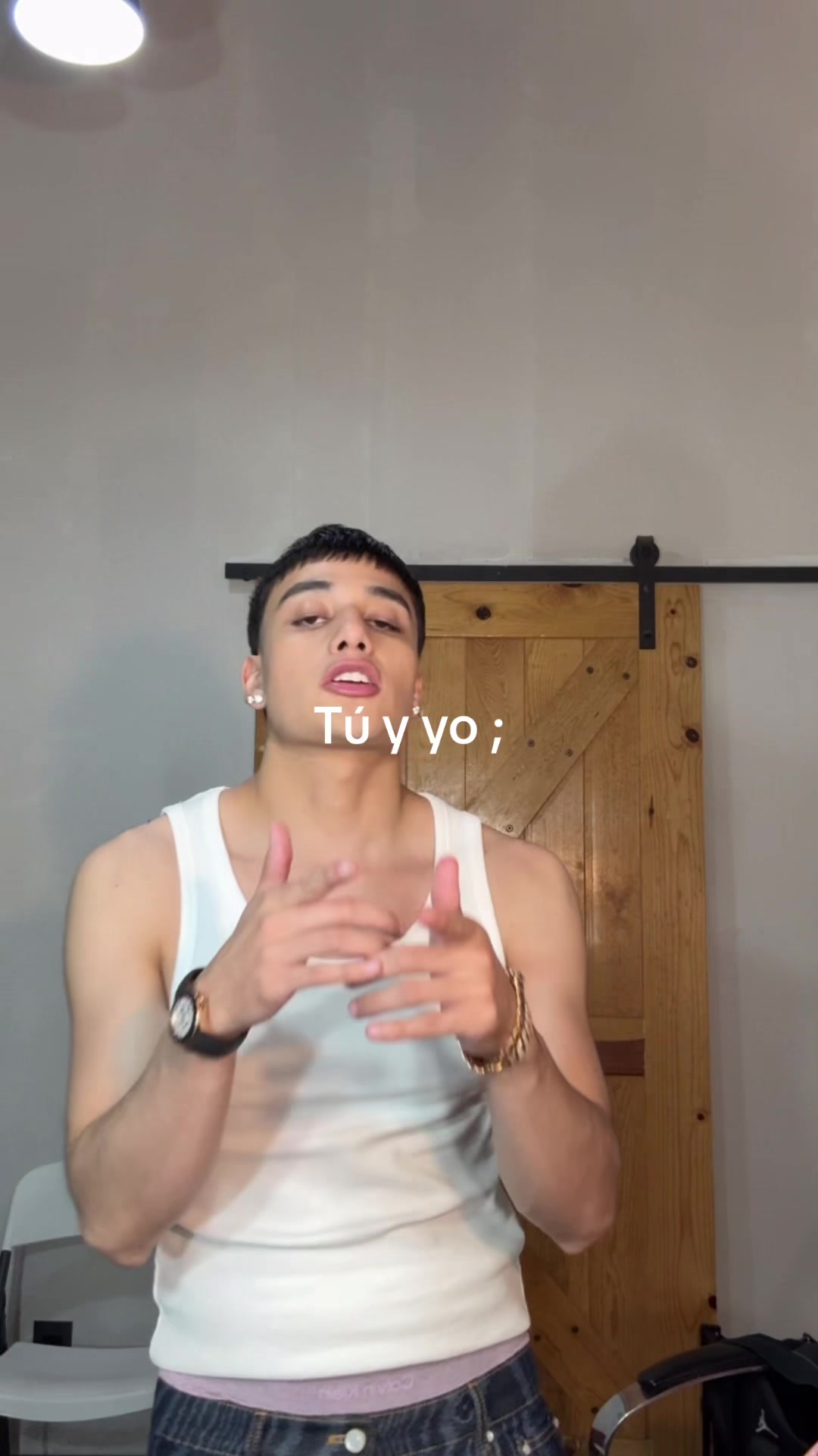 @elmalibaby
