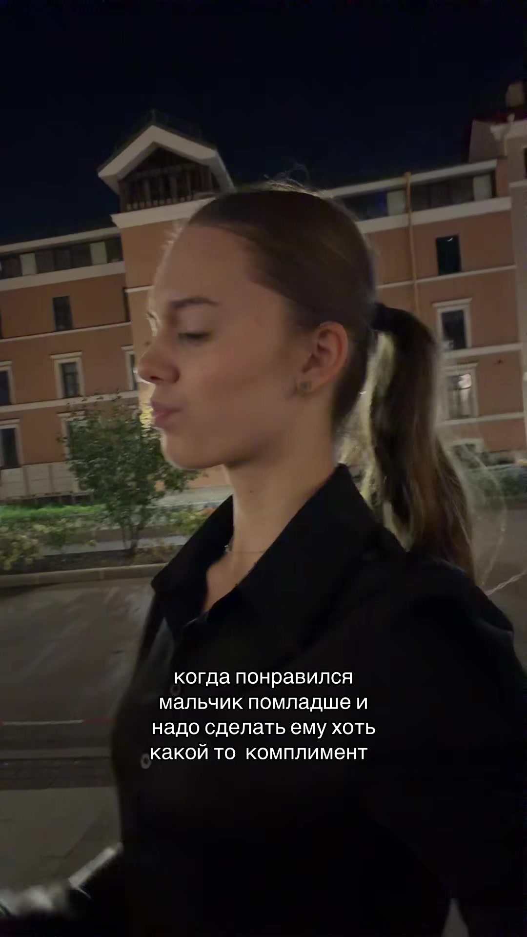 @asya_lovy