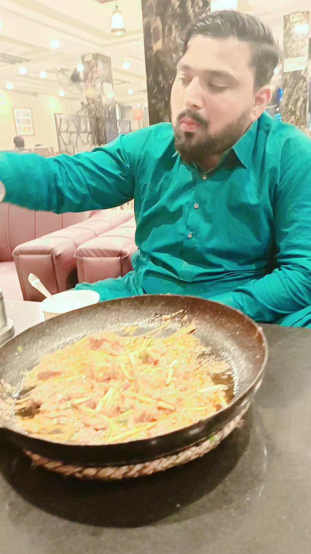 @IMRAN SHAHZAD SITAR NAWAZ