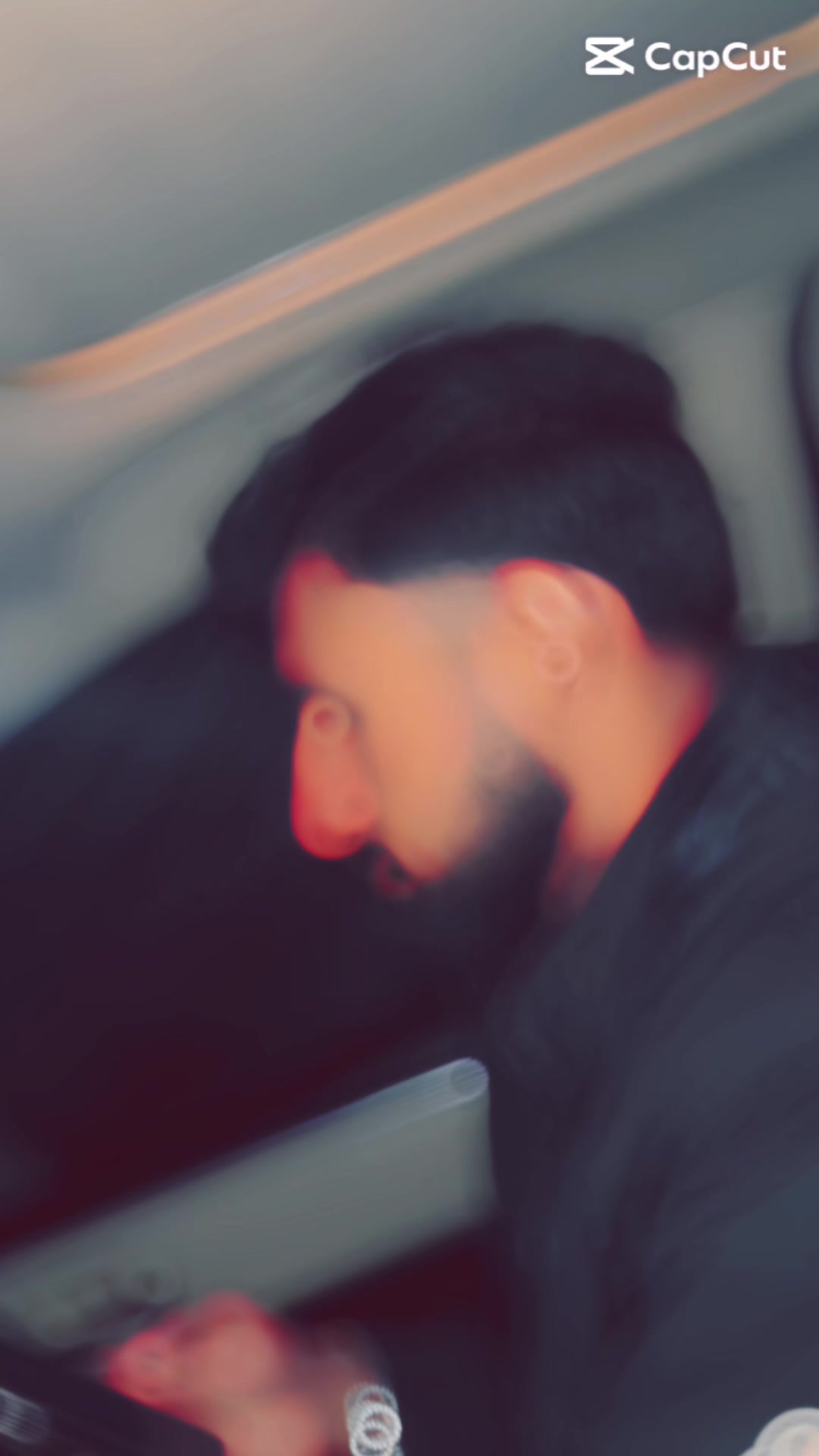 @ALI MURTAZA