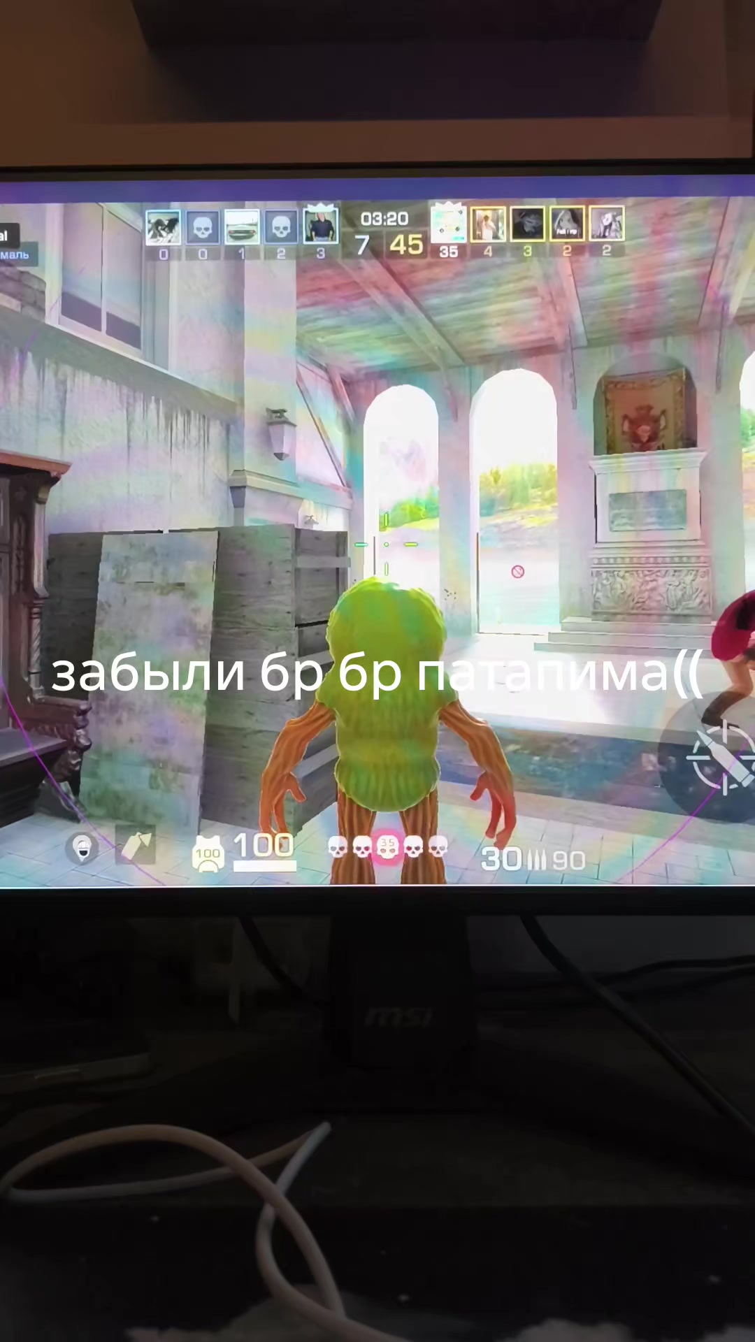 @yw64h