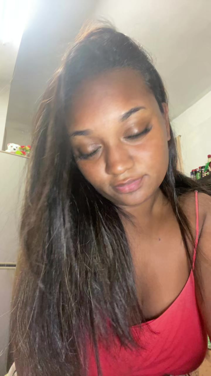 @charlene_loanaa15