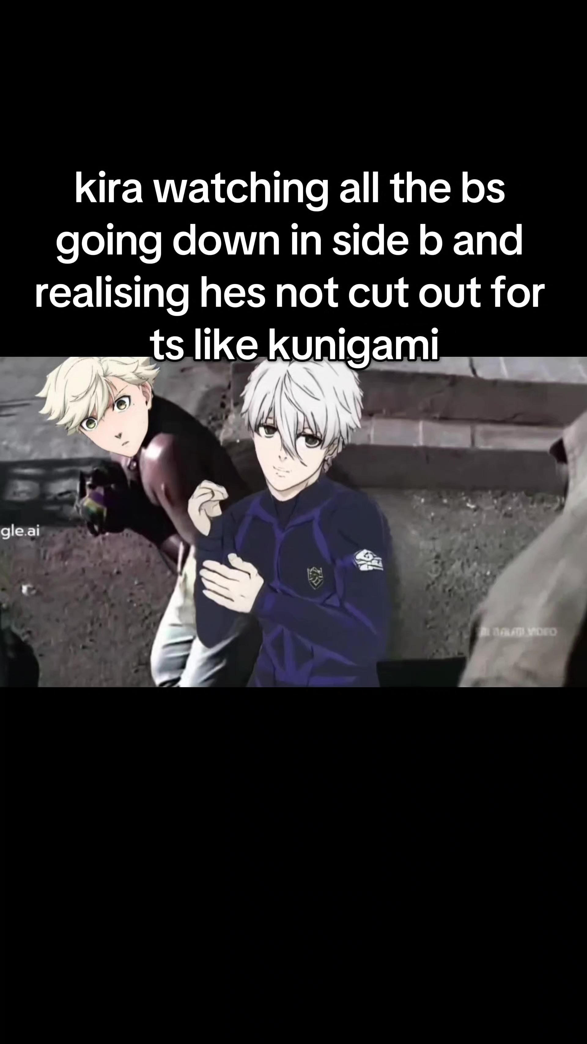 @burntnutbuss