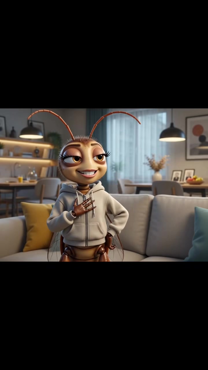 @ardavatanvarol