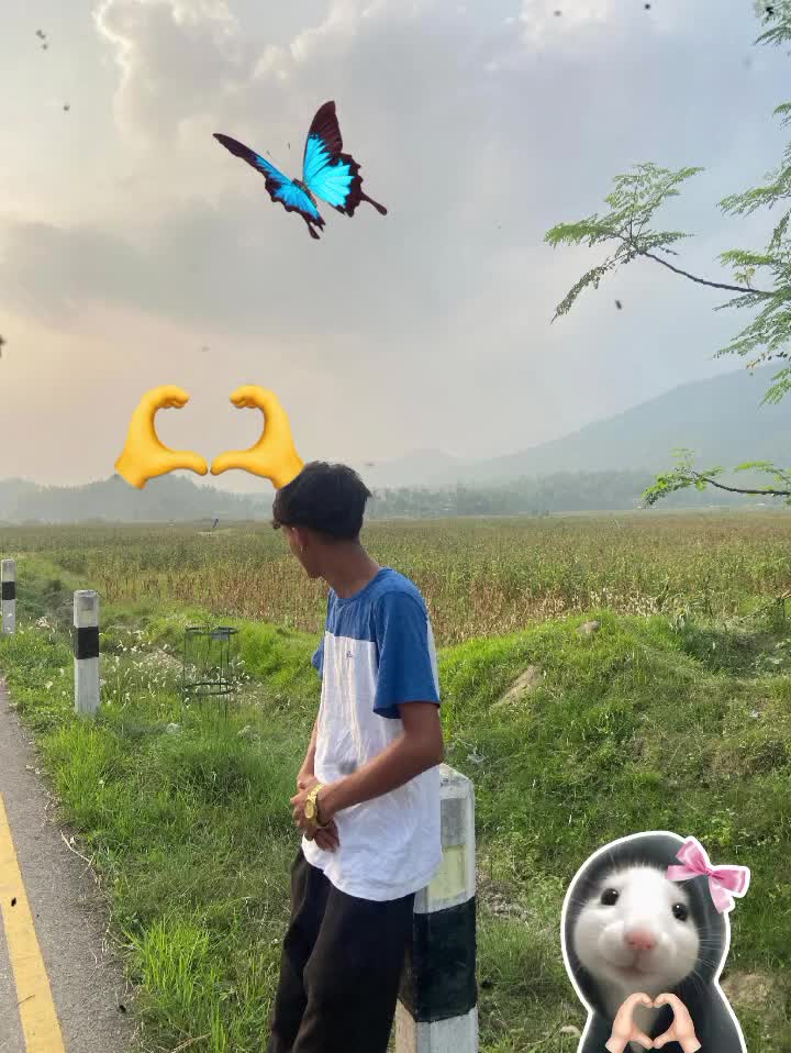 @Lambeyhh..❣️🫶