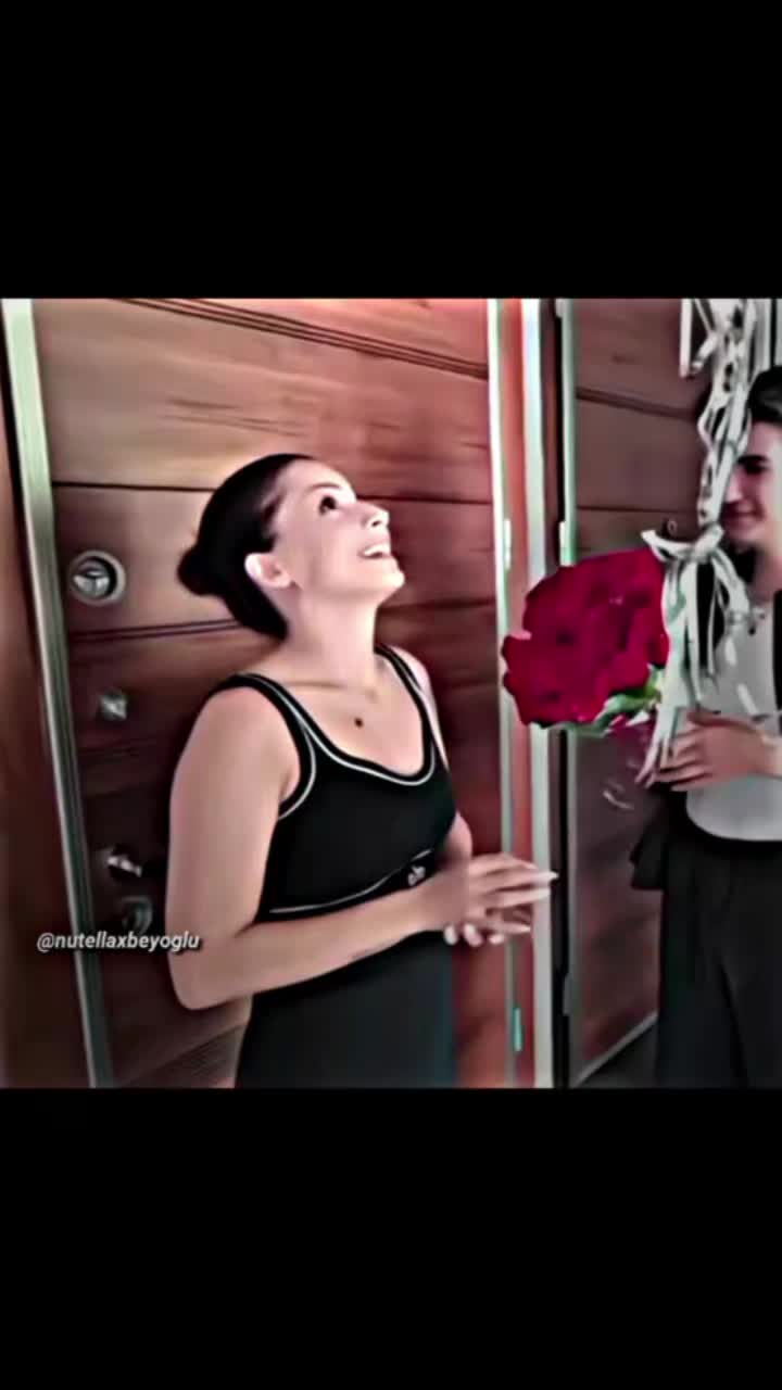 @𝕹𝖊𝖍𝖎𝖗𝖓𝖆𝖟
