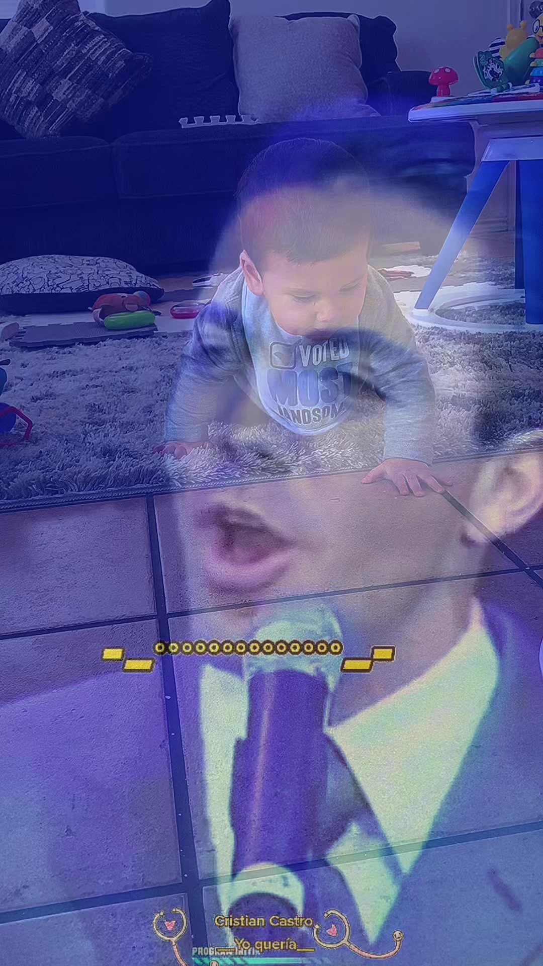 @Valeria Cossa