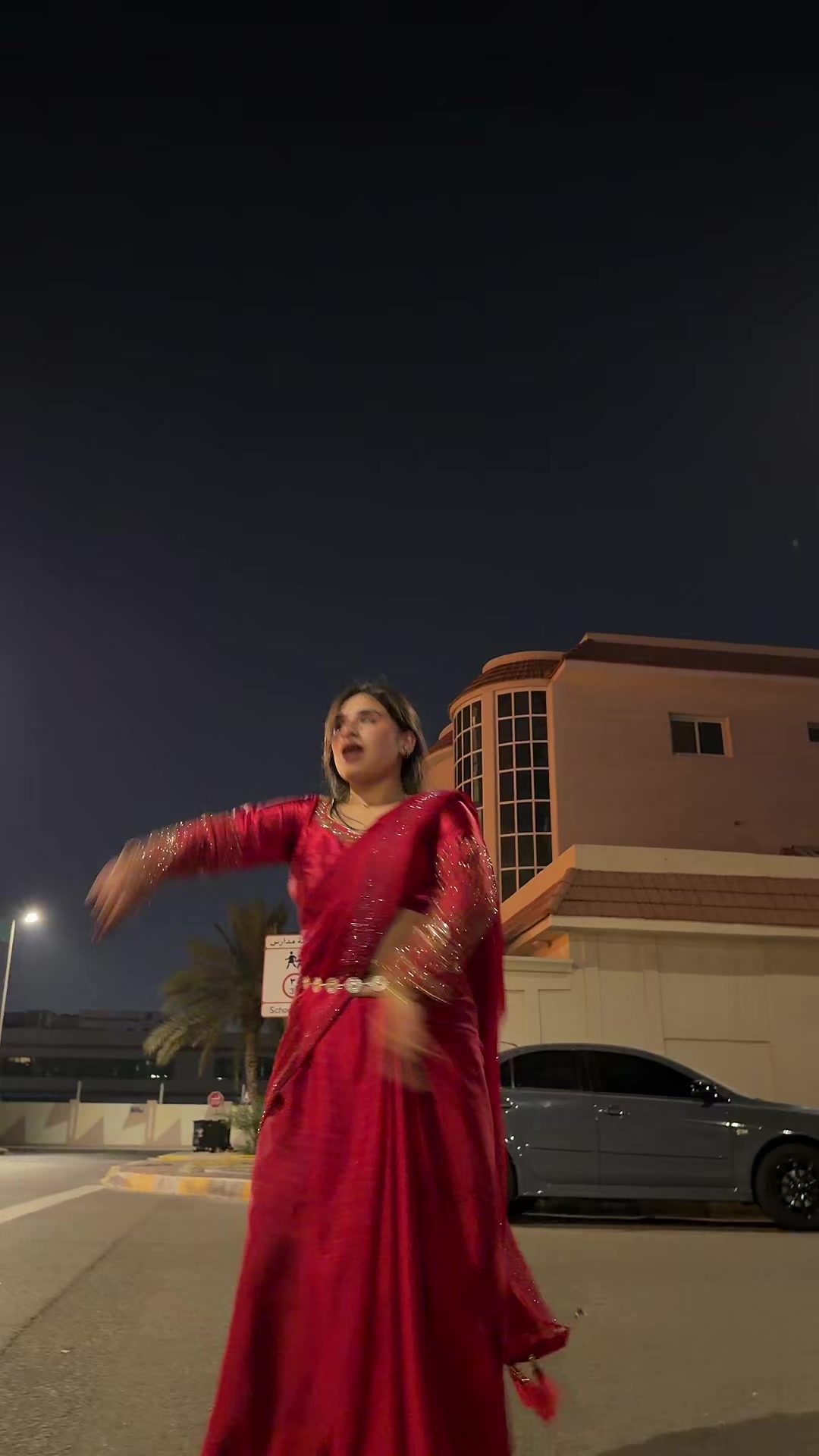 @Maya123(kajini)😍🥰🇦🇪