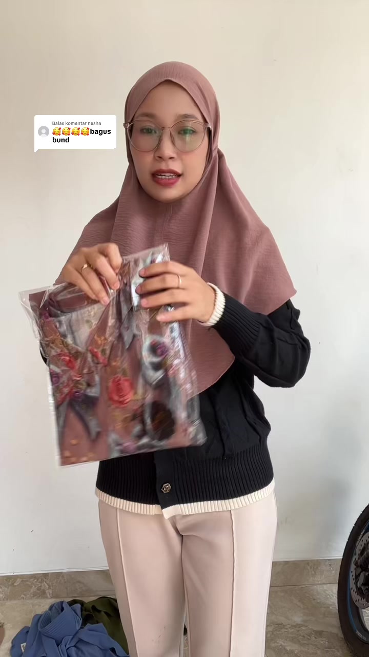 @Elis Juwita