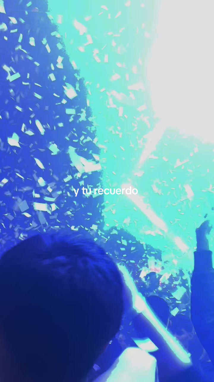 @userrr1837171918