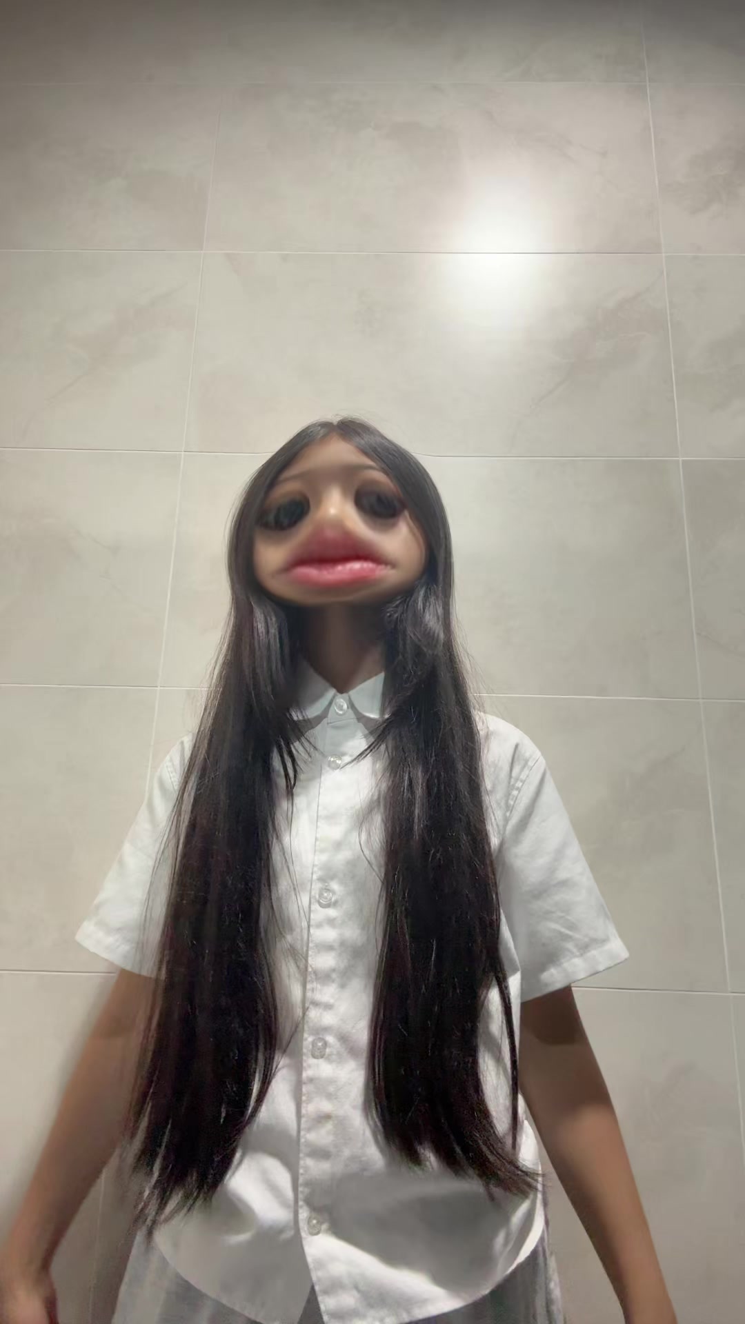 @푸딩