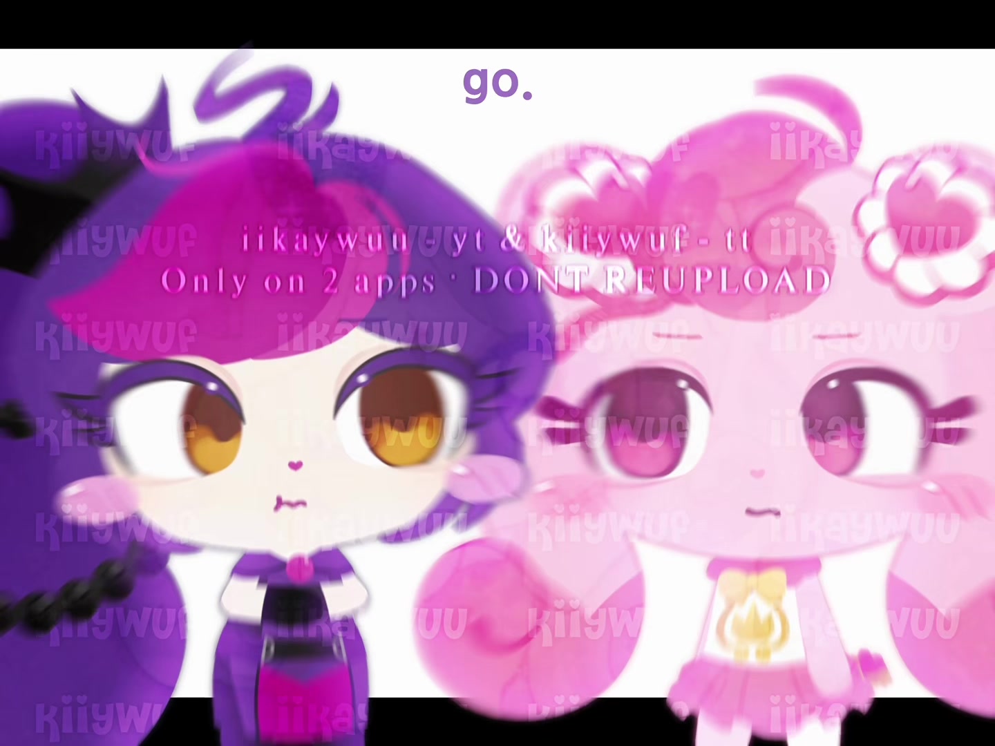 @๐๐หโโ๐๐๐๐ฆ๐ค๐ข๐ เป๊ฑเฝฒเพ .๐ฅ