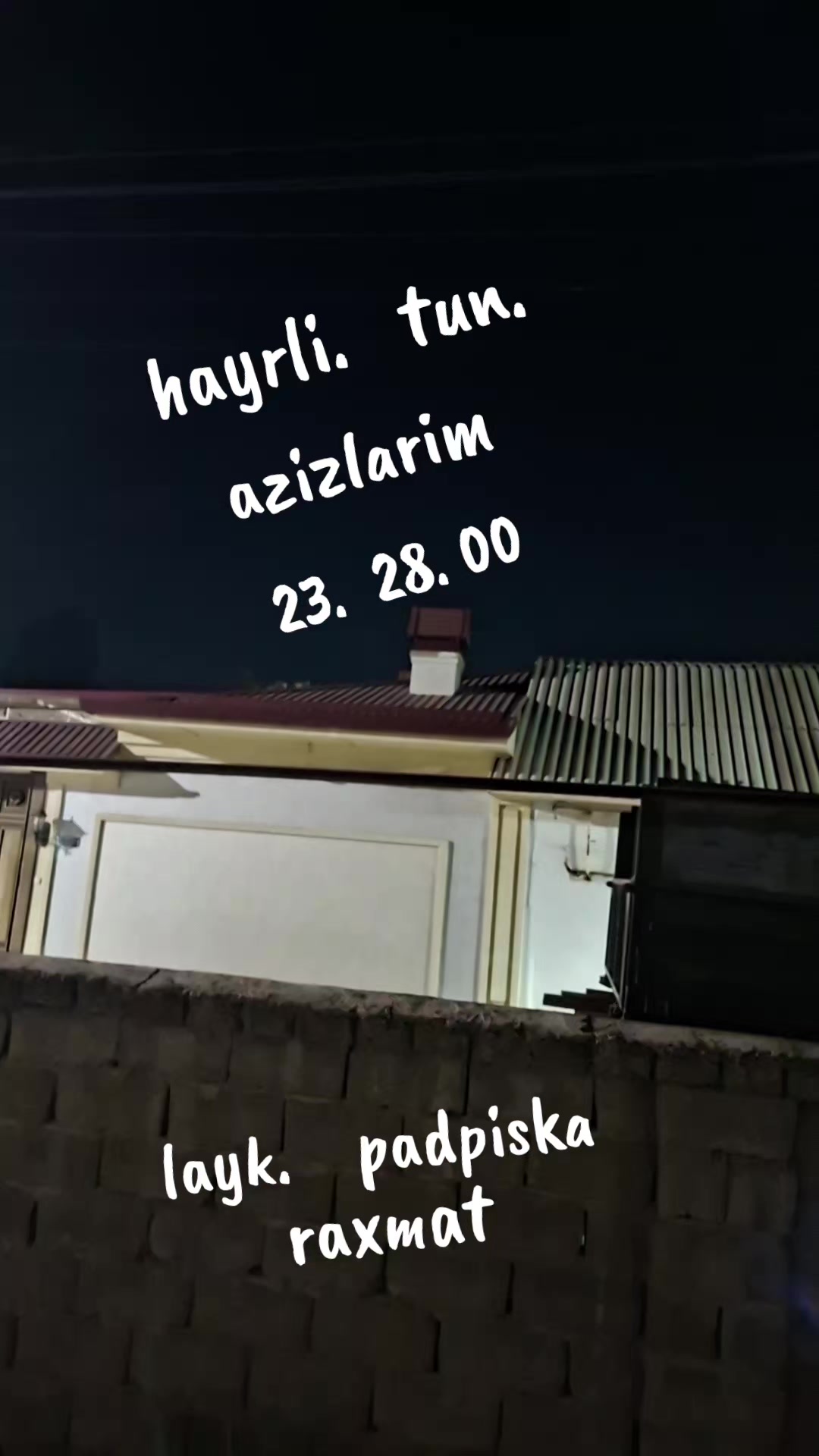 @dıva