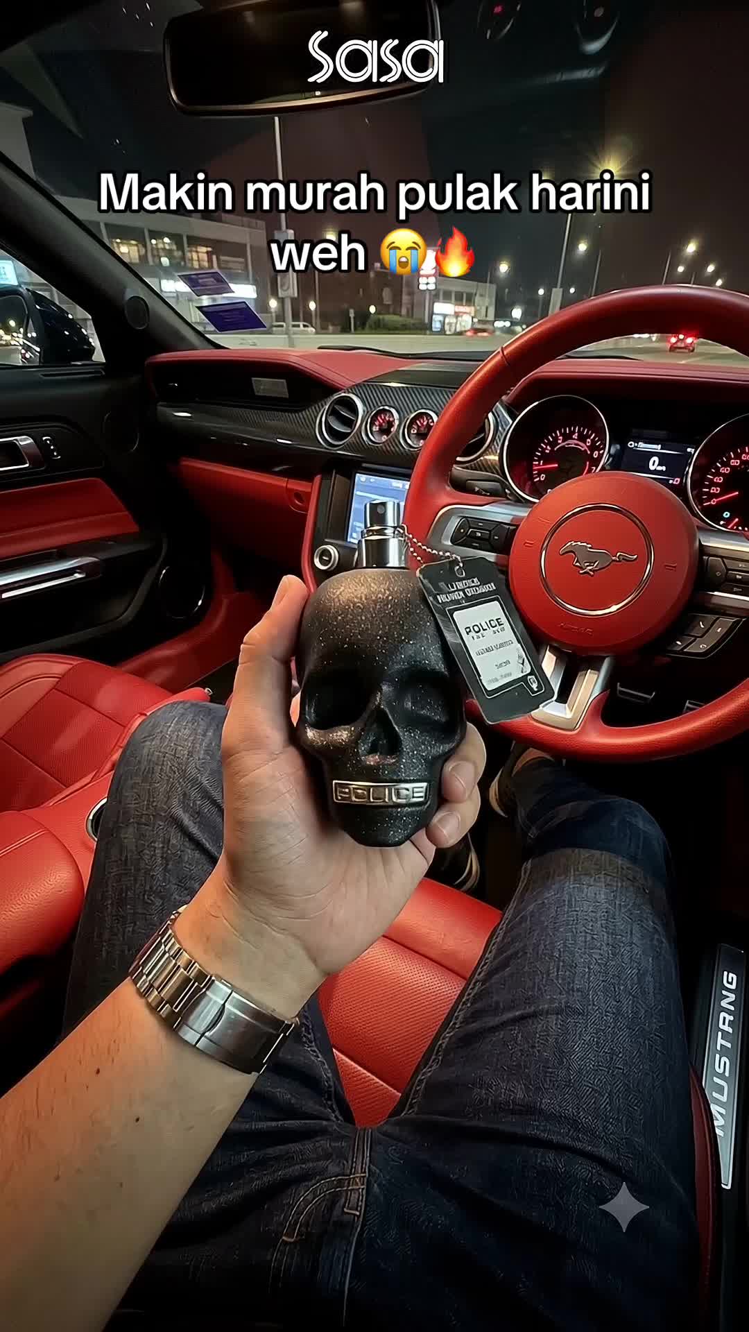 @imrashids