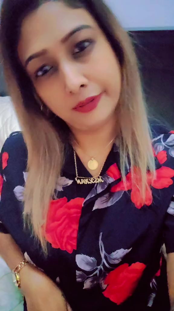 @🖤💛❤ÀŚHÎFÅ MŚĶHĂŅ❤💛🖤