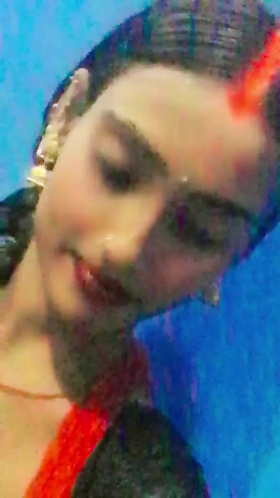 @Preeti chaudhary ❤❤