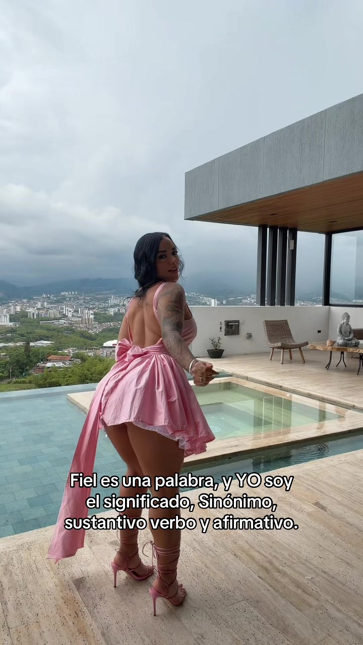 @Jennifer Sánchez