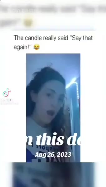@Kai