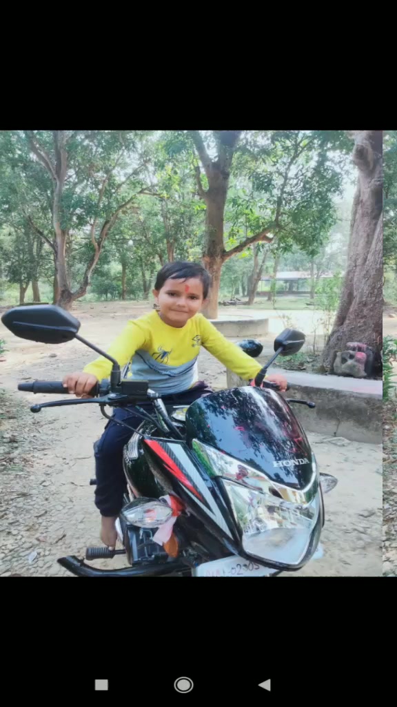 @Vinay chaube