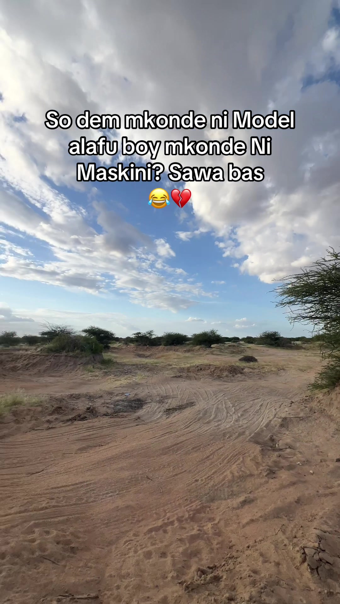 @jadu