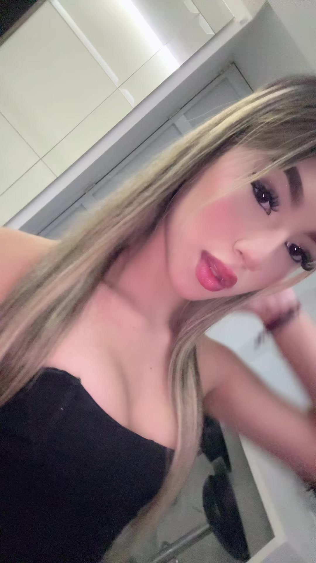 @nc______14