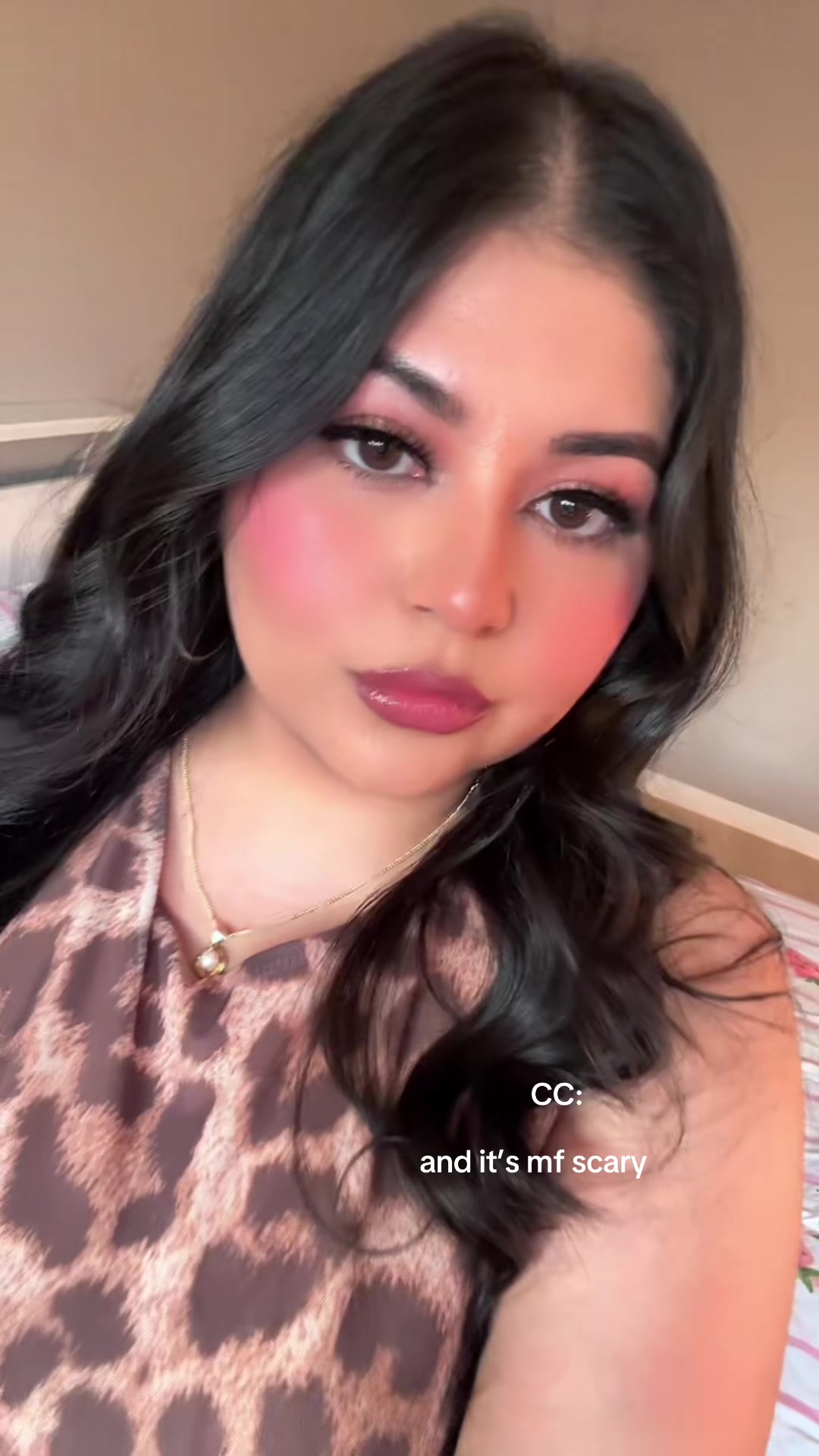 @tanya