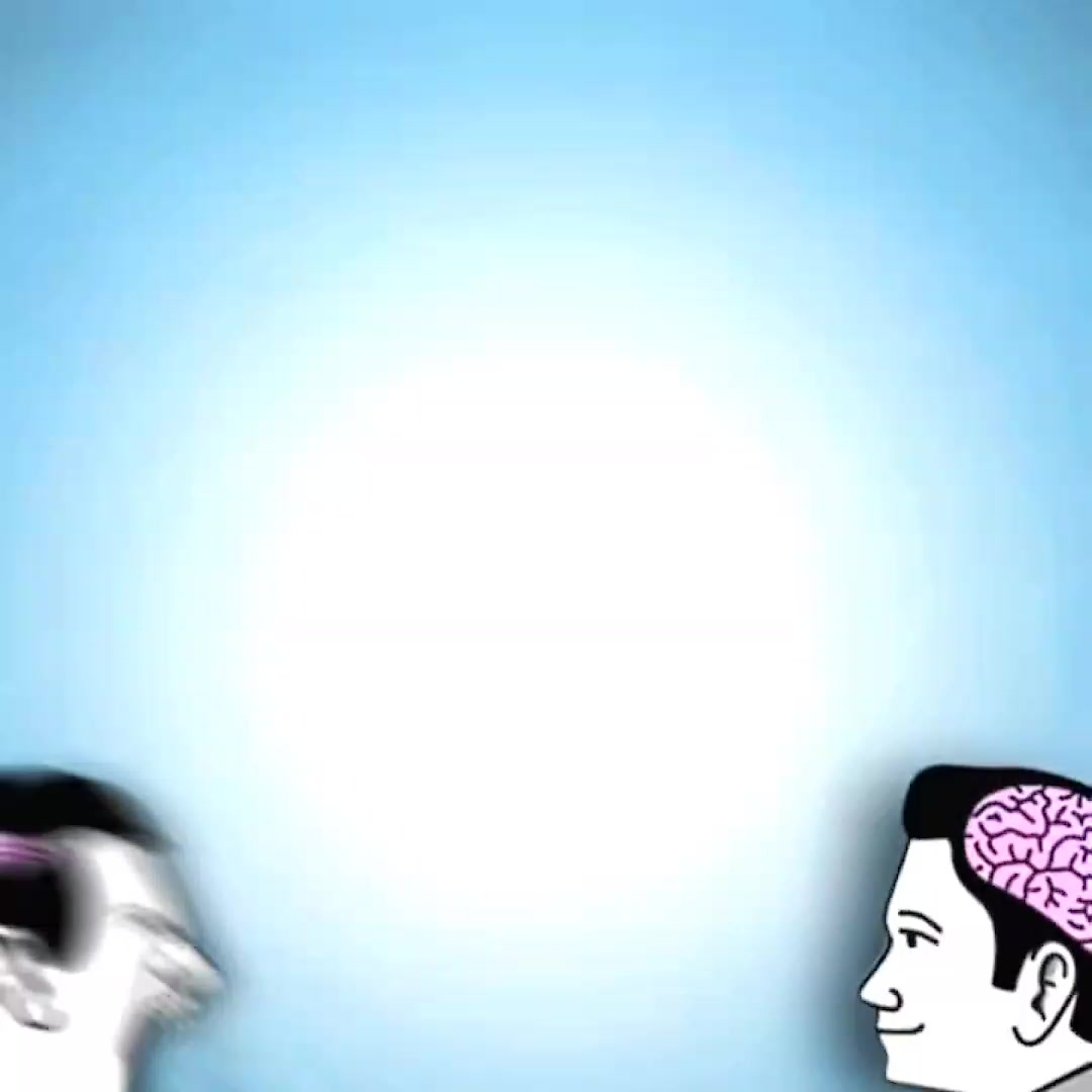 @🗿si_ireng🗿