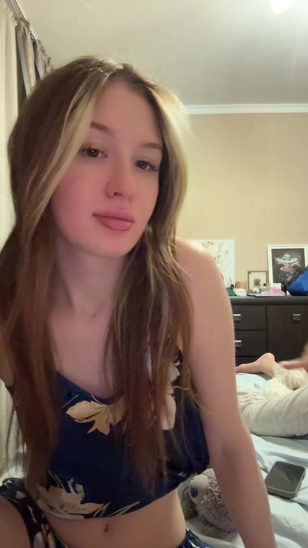 @xpainiha