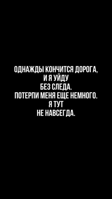 @🇰🇿БАТЫС ҚАЗАҚСТАН🇰🇿