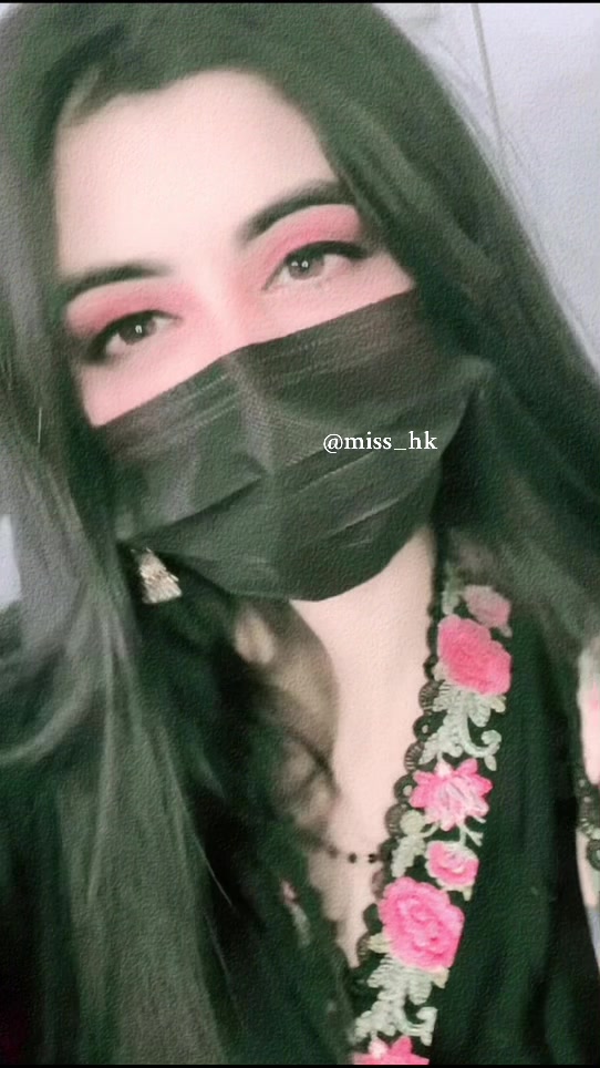 @๐ฉท๐ค•๐๐๐ค๐ค โ๐•๐ฉท๐ค