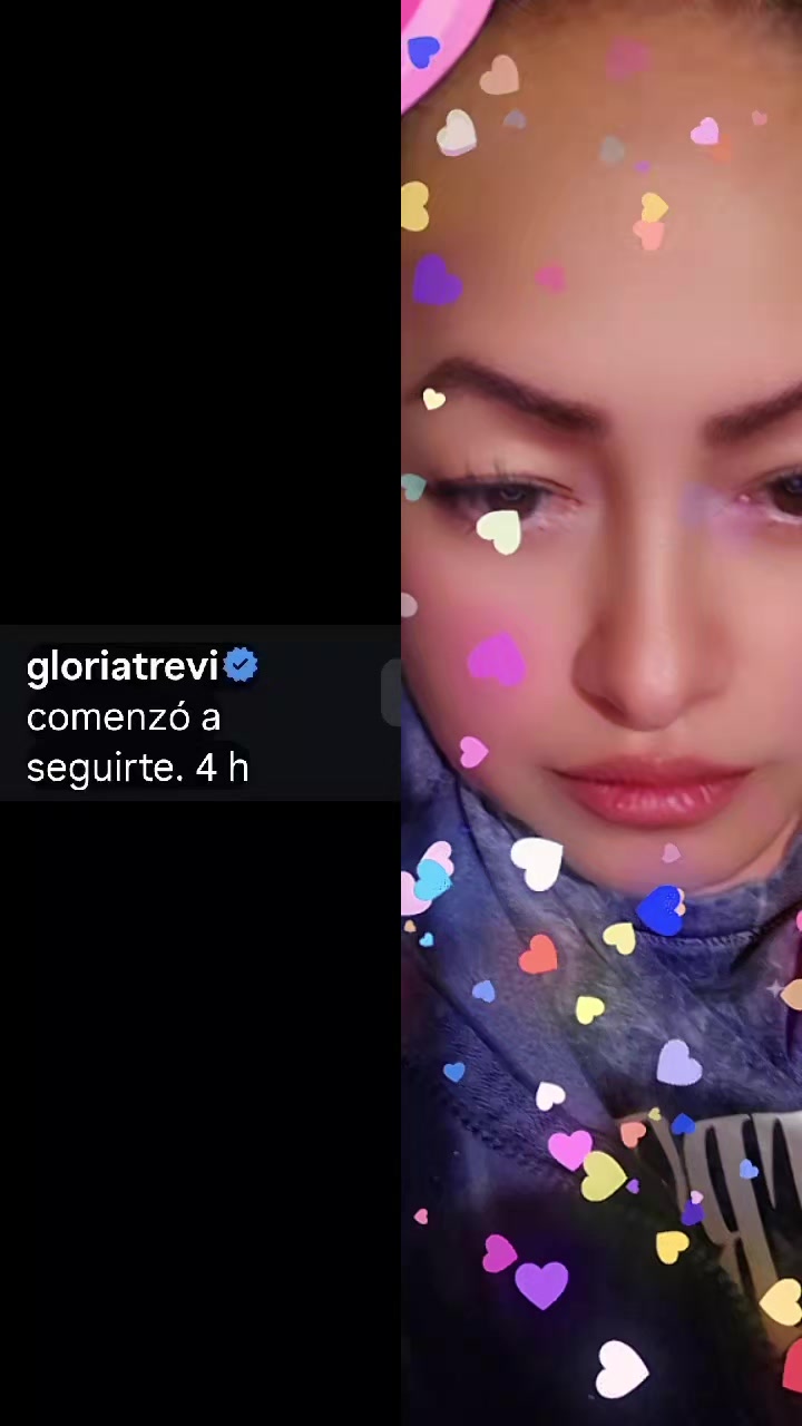 @Catalina Solis Alcantara