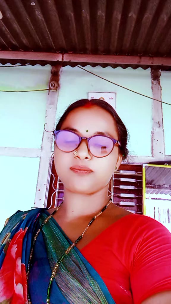 @Rita Mehta