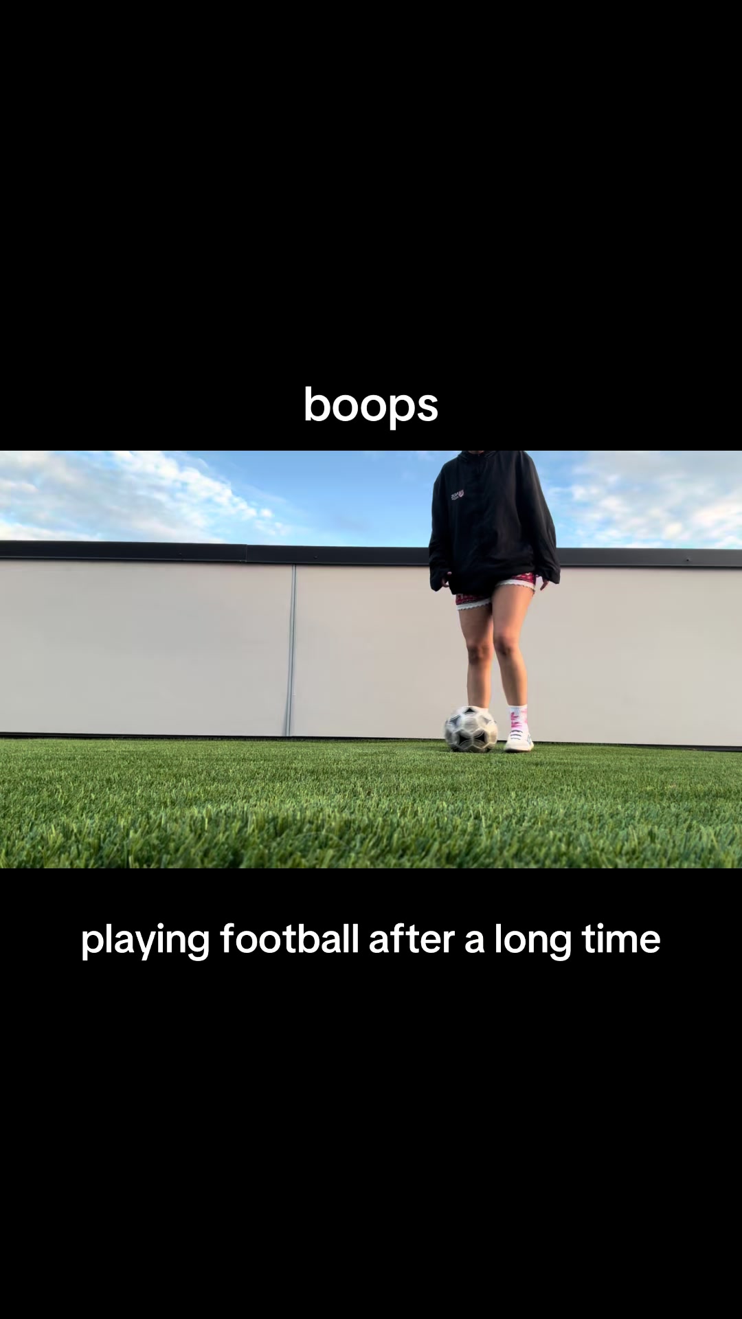 @boops