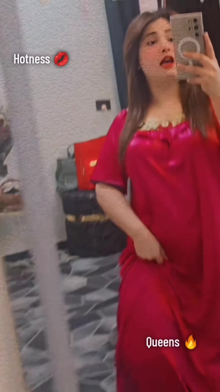 @Hotness Queen🔥👸 ❤️🔥