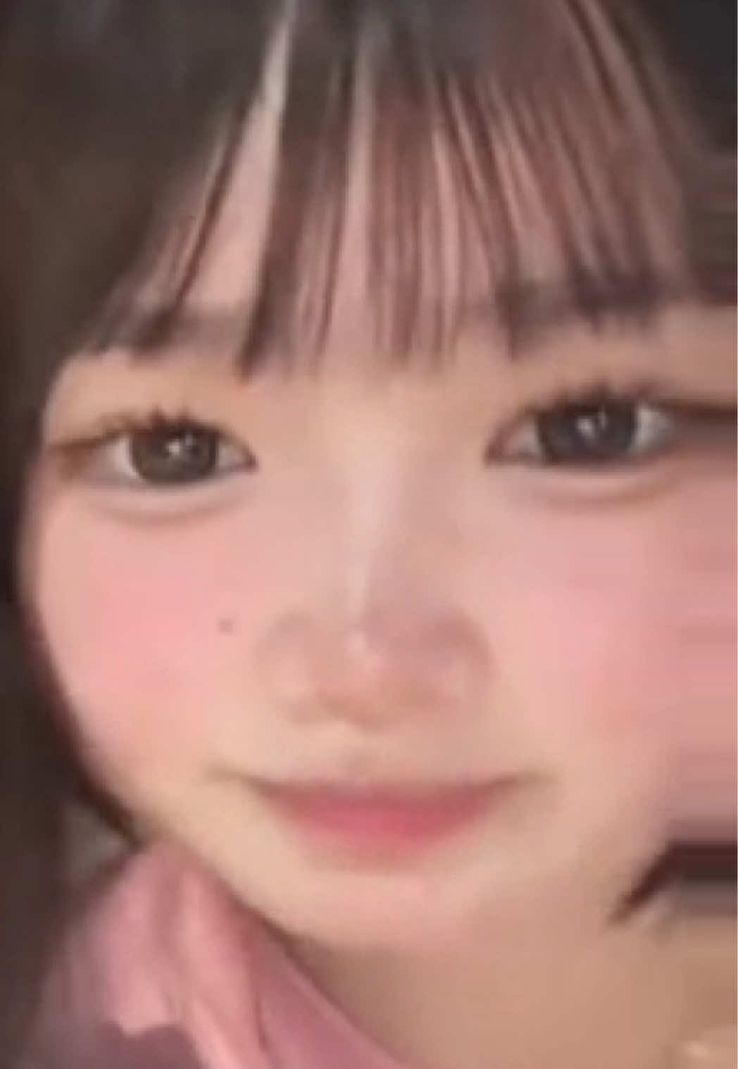 @ありん