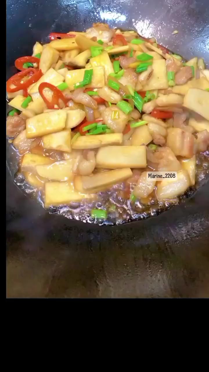 @Tatiiii🎑
