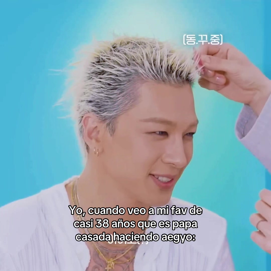 @M A Y