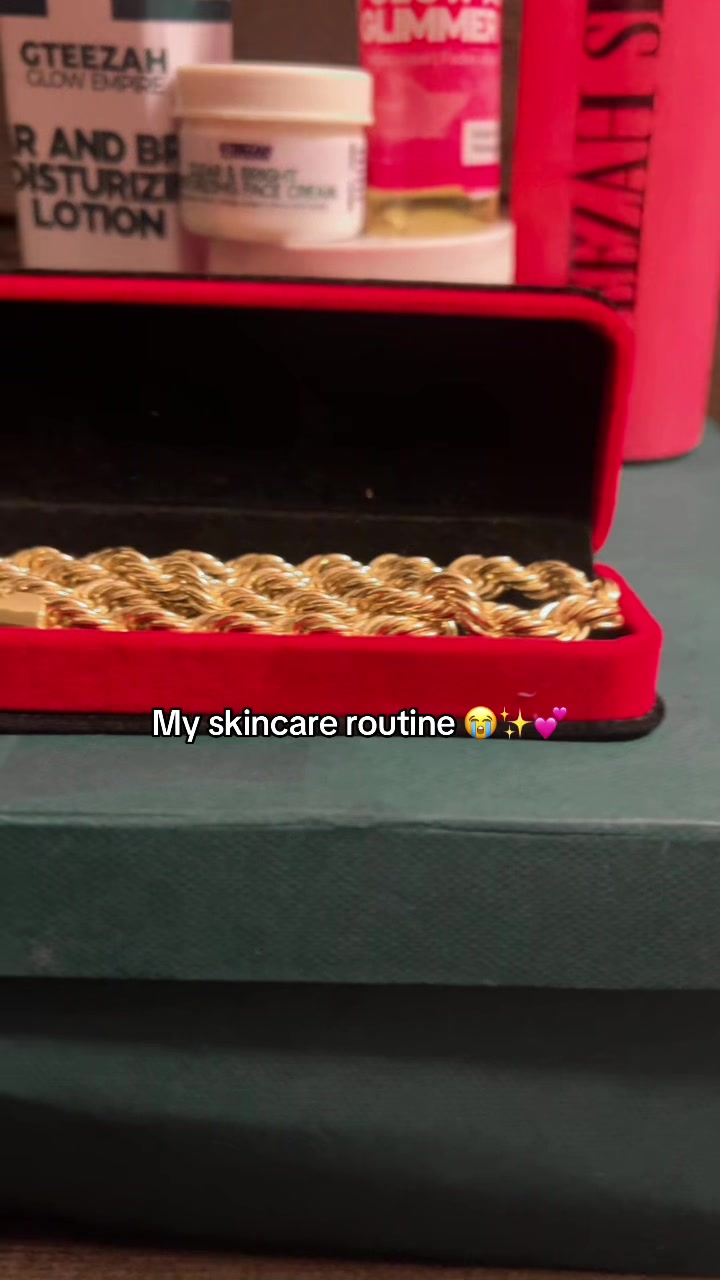 @ꨄ𝑪𝑫𝑻😈𝑫𝒆𝒇𝒆𝒏𝒅𝒆𝒓ꨄ💕🥹