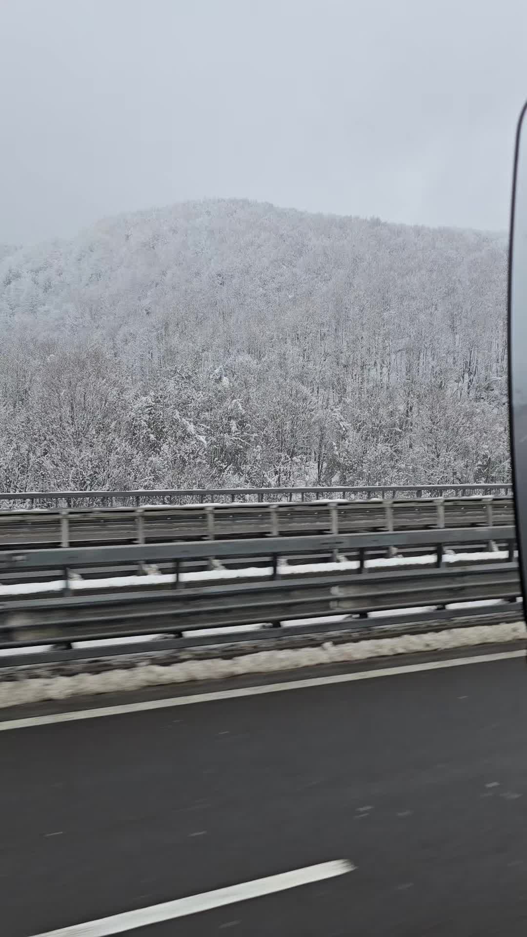 @𝓥𝓮𝓭𝓪𝓽 𝓑𝓤𝓓𝓐𝓚