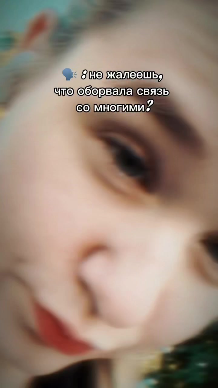 @dasha21_2005