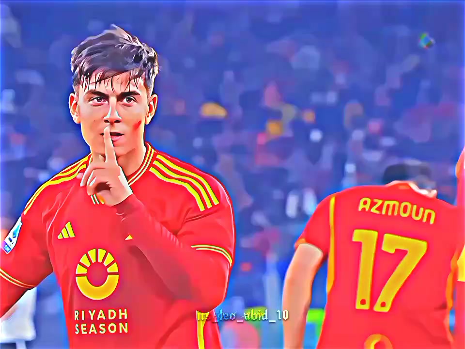 @đĢ_đđđ_ã_đđđđ_đĨ