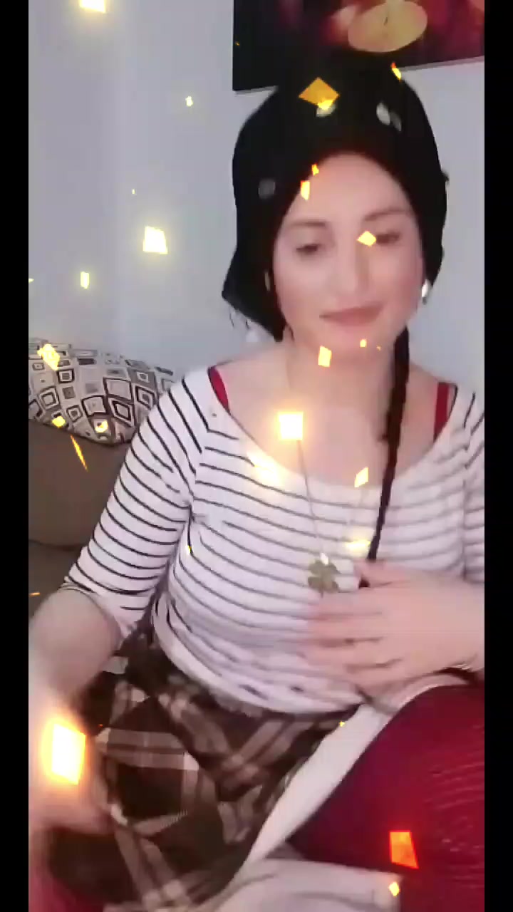@fadimeniz61