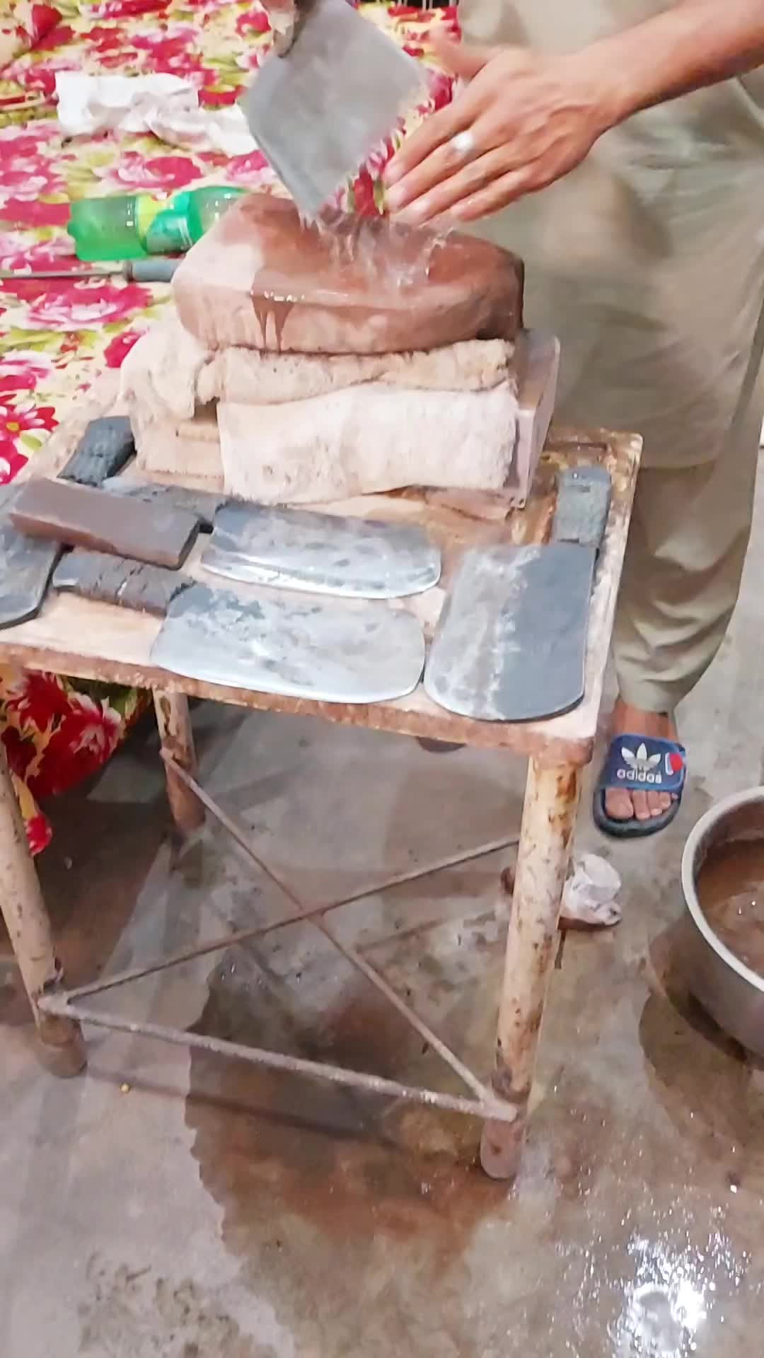 @subhan rajpoot 5