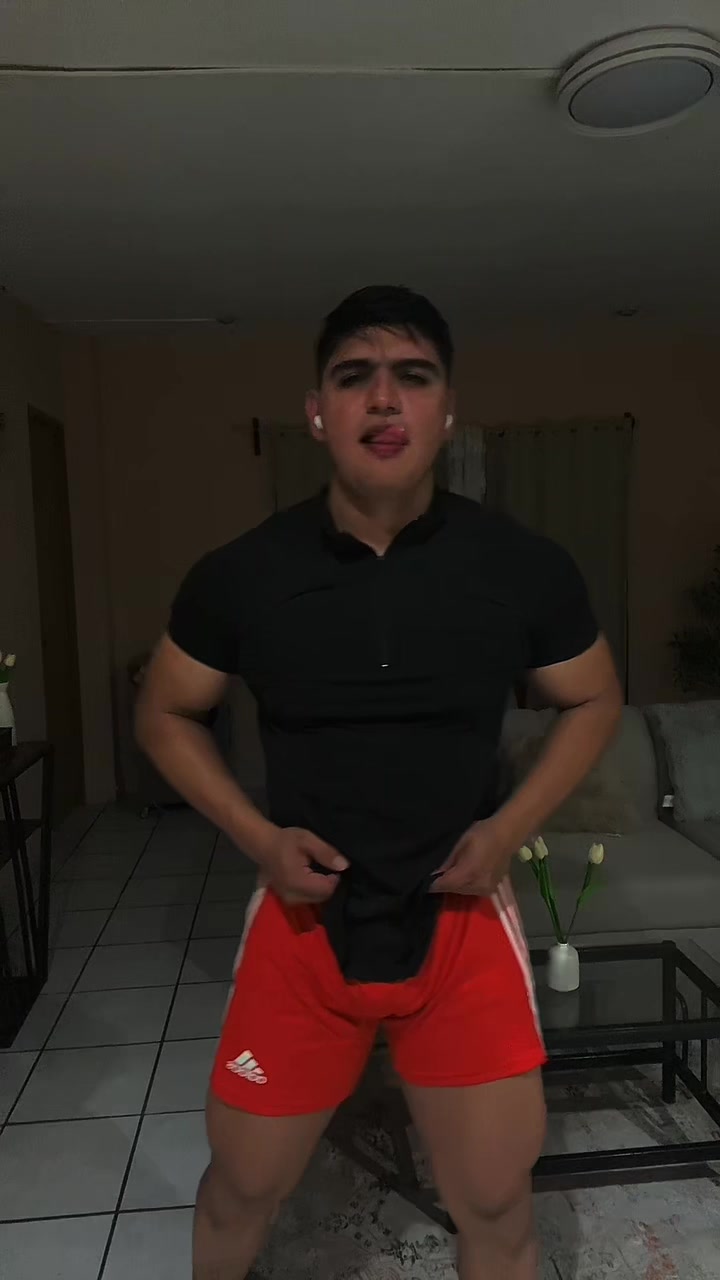 @🌹 𝓜𝓐𝓛𝓣𝓔𝓐𝓓𝓐 🌹