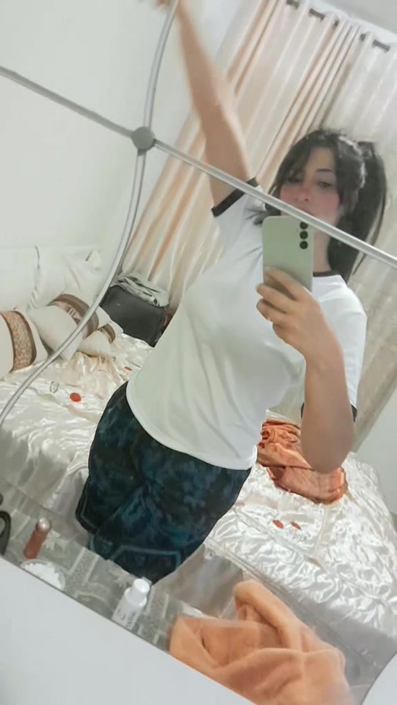 @๐ฅุดู
ุณ๐ฅ๐
