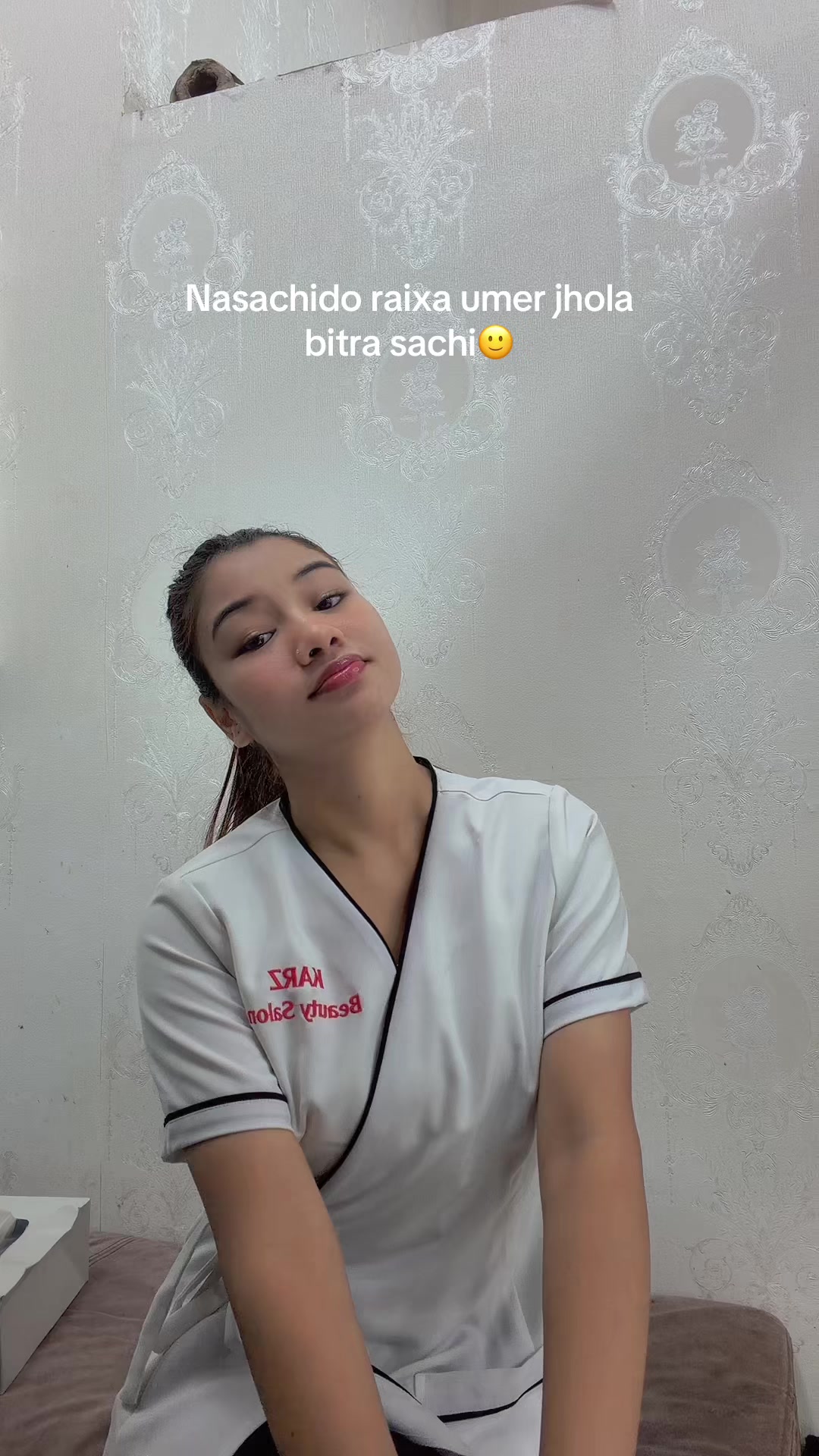 @Anisha✨