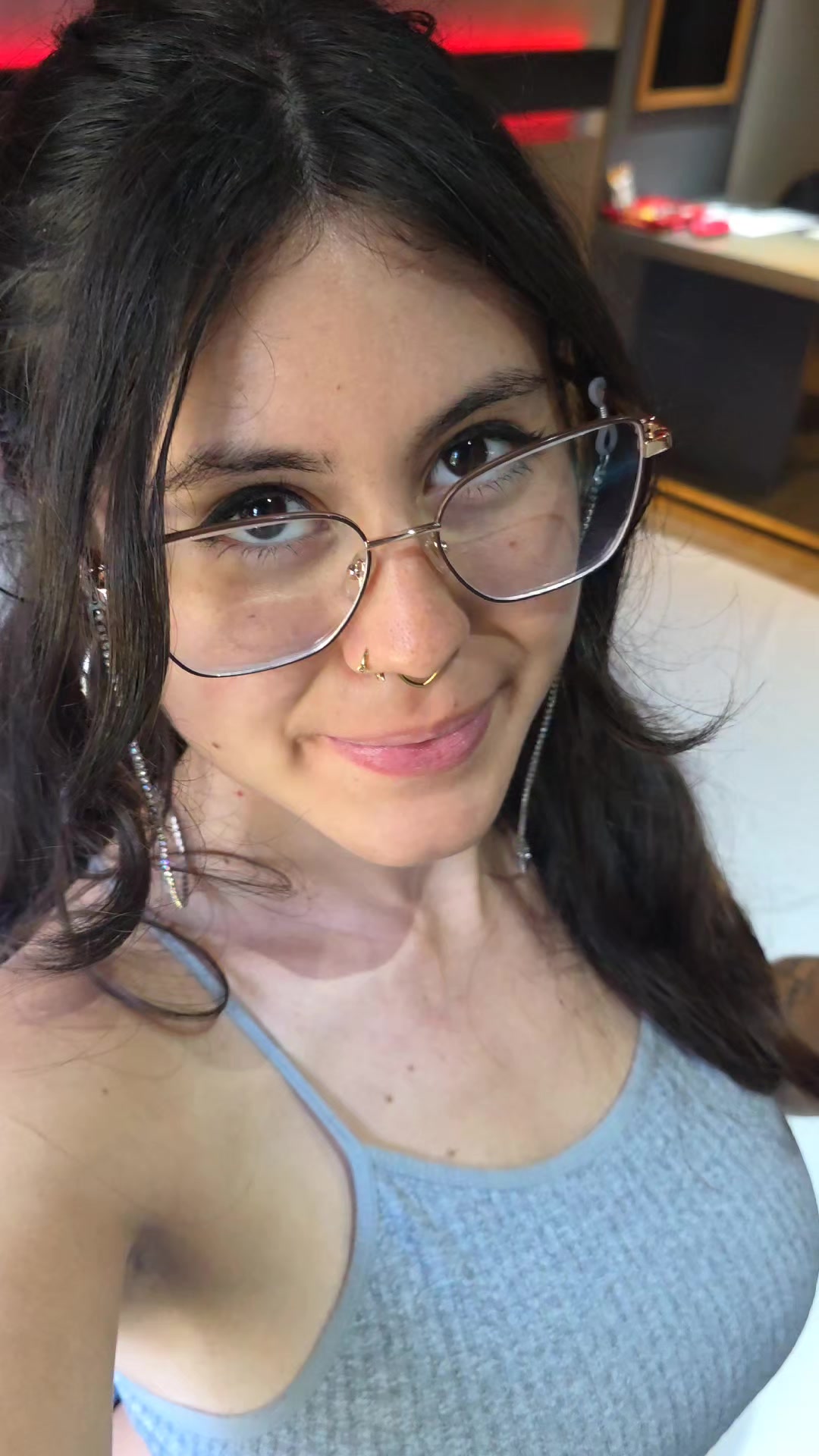 @DherlyDoll
