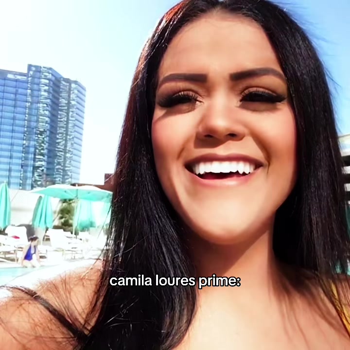 @Camsfml